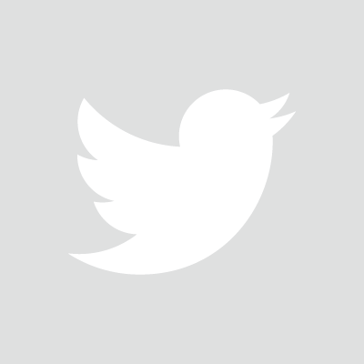 最も欲しかった Twitter ロゴ 透過 Twitter ロゴ 透過 Saikonomuryoour